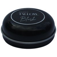 Simply Tallow Blush